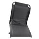 thumbnail image 1 of Accesorio para asiento de kayak ligero con respaldo, silla de pesca, asientos de canoa para gradas, rafting, pesca, piragüismo, viajes, 1 of 8