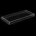 thumbnail image 4 of maskred Mechanical Keyboard Transparent Easy to Use Home 60 61 64 Keys 82 Keys, 4 of 5