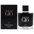 thumbnail image 1 of Acqua Di Gio Elixir by Giorgio Armani for Men - 1.6 oz Parfum Spray, 1 of 8