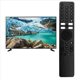 thumbnail image 5 of 5X XMRM-ML Control Remoto de TV por Voz para Android TV para TV 43/55/65/75 Pulgadas para TV A 43/50/55/65 Pulgadas, 5 of 5