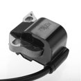 thumbnail image 5 of Bobina de encendido para motosierra STIHL 021 023 025 MS210 MS230 MS250 0000 400 1306, 5 of 5