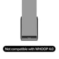 thumbnail image 2 of Pulsera WHOOP CoreKnit compatible con WHOOP 5.0 One y Peak, 2 of 5
