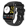 thumbnail image 1 of smart watch, 1 of 5