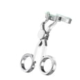 thumbnail image 3 of Eye Widening Tool, 1 Pceyelid Stretcher Eyelid Stretching Tool Portable Wear Take The Tweezers, Easter Mother'S Day Gift Makeup Organizers, 3 of 8