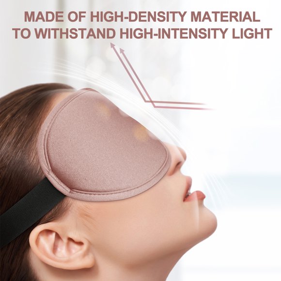 Eye Patch,Contoured Cup Eye Patch Cup Eye Cup Women Men Eye 3d Contoured Eye 3d Contoured Breathable Cup Eye Women Breathable Eye 6588 Eye Men Breathable Women Cup Breathable A Women Contoured