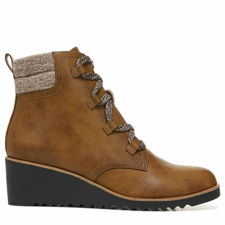 

Lifestride Women s Zone Brown 9 M US