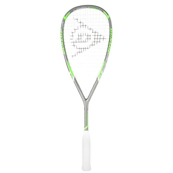 Dunlop Apex Infinity 2.0 Squash Racquet