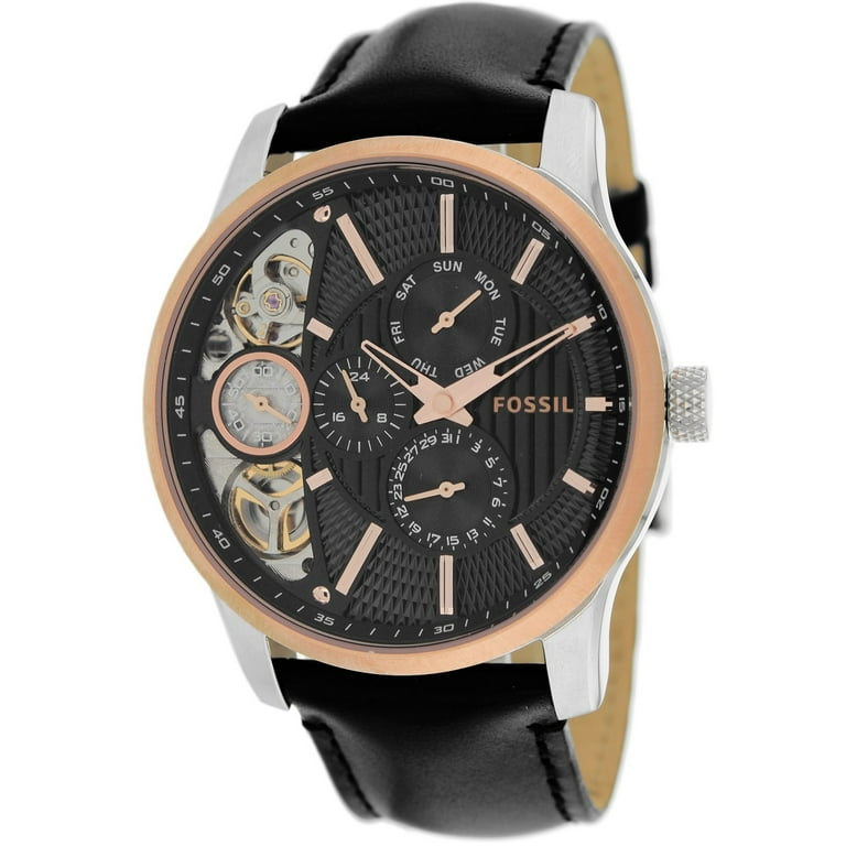 Twist Automatic Mens Watch ME1099 - Walmart.com