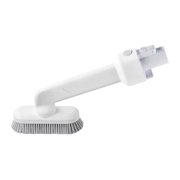 ROIDMI Combination Attachment - Crevice Tool & Dusting Brush - Accessory Only