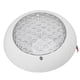 thumbnail image 3 of Luz LED para piscina Jadeshay con Control remoto Diseño aerodinámico IP68, 3 of 8