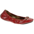 thumbnail image 1 of Hush Puppies Womens Mattie, 1 of 1