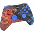 thumbnail image 2 of Controlador ProControllers LLC para Xbox Series X/S y One, 2 of 3