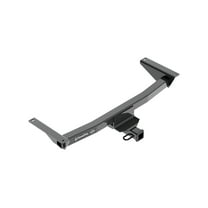 Draw-Tite 76176 Max-Frame Receiver Class IV Trailer Hitch