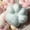 0.11kg(Blue-white), variant on Extra-Large Cat Paw Squishy Toy, Food-Grade Silicone Super Soft Stress Relief Fidget Toys for Kids & Adults, Christmas Stocking Stuffer Gift, ASMR Sensory Squeeze Toy