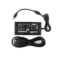 thumbnail image 1 of Adaptador AC de repuesto de 24 V para Epson PS-180 PS-170 PS-150, 1 of 3