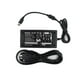 thumbnail image 1 of Adaptador AC de repuesto de 24 V para Epson PS-180 PS-170 PS-150, 1 of 3