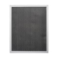 thumbnail image 1 of Range Hood Filter Aluminum Carbon Combination 97007696, 1 of 9