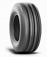 Harvest King Field Pro Front 4R 14L-16.1 F/12PLY