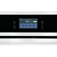 thumbnail image 3 of Frigidaire Fcws2727a 27" Wide 3.8 Cu. Ft. Electric Single Oven - White, 3 of 6