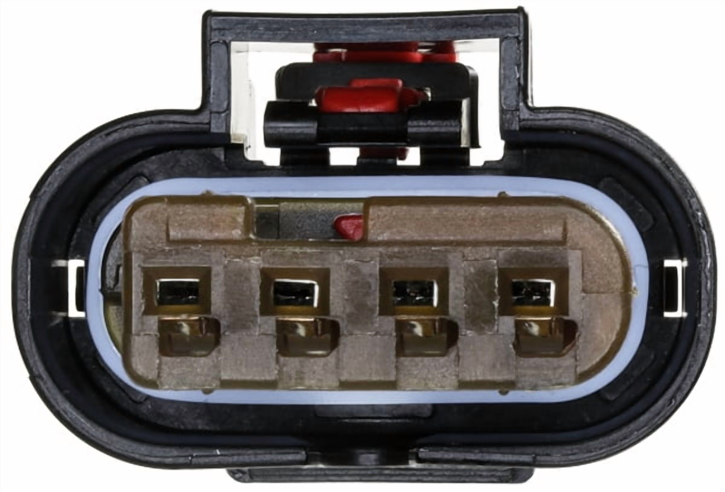 NTK OE Type Oxy. Sensor