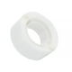 thumbnail image 3 of Wosthever Cinta adhesiva de puntos para globos, transparente, de doble cara, puntos adhesivos para tarjetas, pegamento para bodas, manualidades, pegatinas Kits de decoración para fiestas Wosthever HA6430-00B, 3 of 6