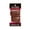 Chocolote, variant on Products 8 Medium Smooth Elastic Hair Coils, 2.25in Diameter Spiral Hair Ties, Gentle on Hair, Strong Hold and Minimizes Dents and Creases, Olive