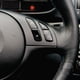 thumbnail image 3 of Botón de repuesto para BMW E46M3, botón de modo deportivo, modo M-Track, volante, botón VO, dontodent rojo Kuyhfg Sin marca, 3 of 5