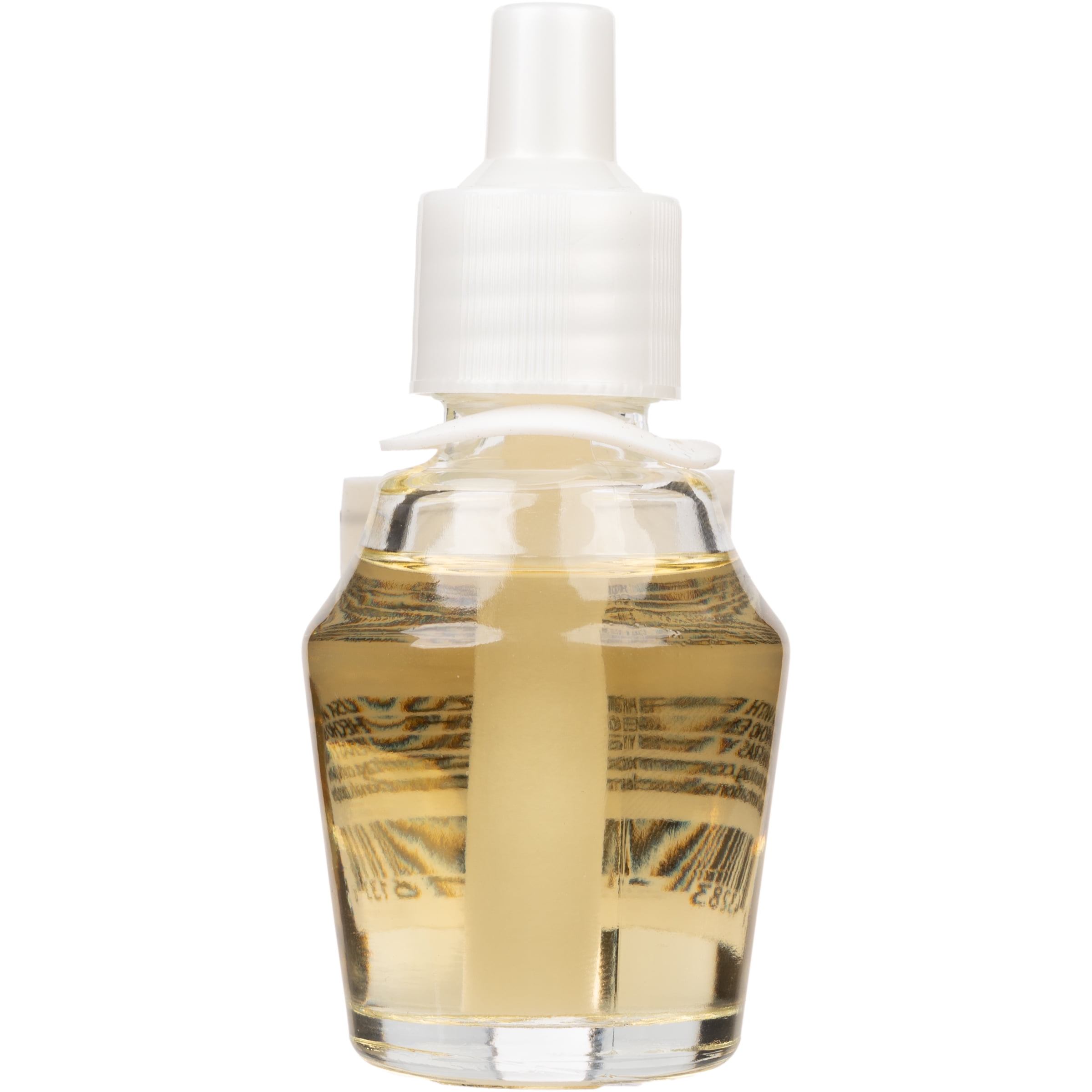 Better Homes & Gardens Aroma Accents Fragrance Oil, Salted Coconut & Mahogony