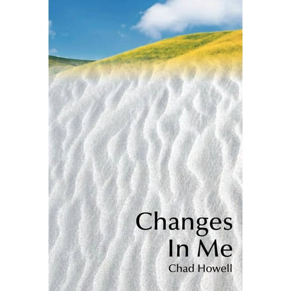 Changes in Me