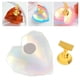 thumbnail image 3 of Puntas De Uñas Base De Soporte Pantalla De Arte De Uñas Para Zulema Soporte para puntas de uñas, 3 of 5