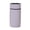 Purple, variant on Homelife Thermal Bottle LED Temperature Display Coffee Mug 200ml Stainless Steel Coffee Vacuum Cup Smart Leak Proof Cover Hot Cold Water Flask for Outdoor Sports