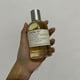 thumbnail image 4 of Le Labo Santal 33 Eau de Parfum (100ml) Perfume Laboratory Sandalwood Scent No. 33, 4 of 4