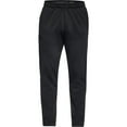 thumbnail image 4 of Under Armour Men's Armour Fleece Pant, 4 of 6