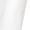 White, variant on Sweatpants for Teen Girls Girls Cotton Leggings Ankle Length Leggings Warm Stretchy Tights Pants for Kids Girls Pants for Girls S-258 Navy 6Y