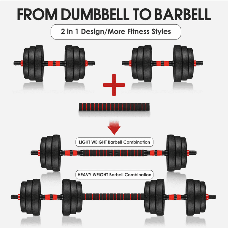 Full body workout dumbbell and barbell new arrivals