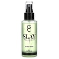 thumbnail image 1 of Gerard Cosmetics, Slay All Day, Setting Spray, Green Tea, 3.38 oz (100 ml), 1 of 5