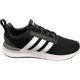 thumbnail image 1 of Ad-id-as Racer TR21 GZ8184 Men's 12 Running Sneakers Black, 1 of 3