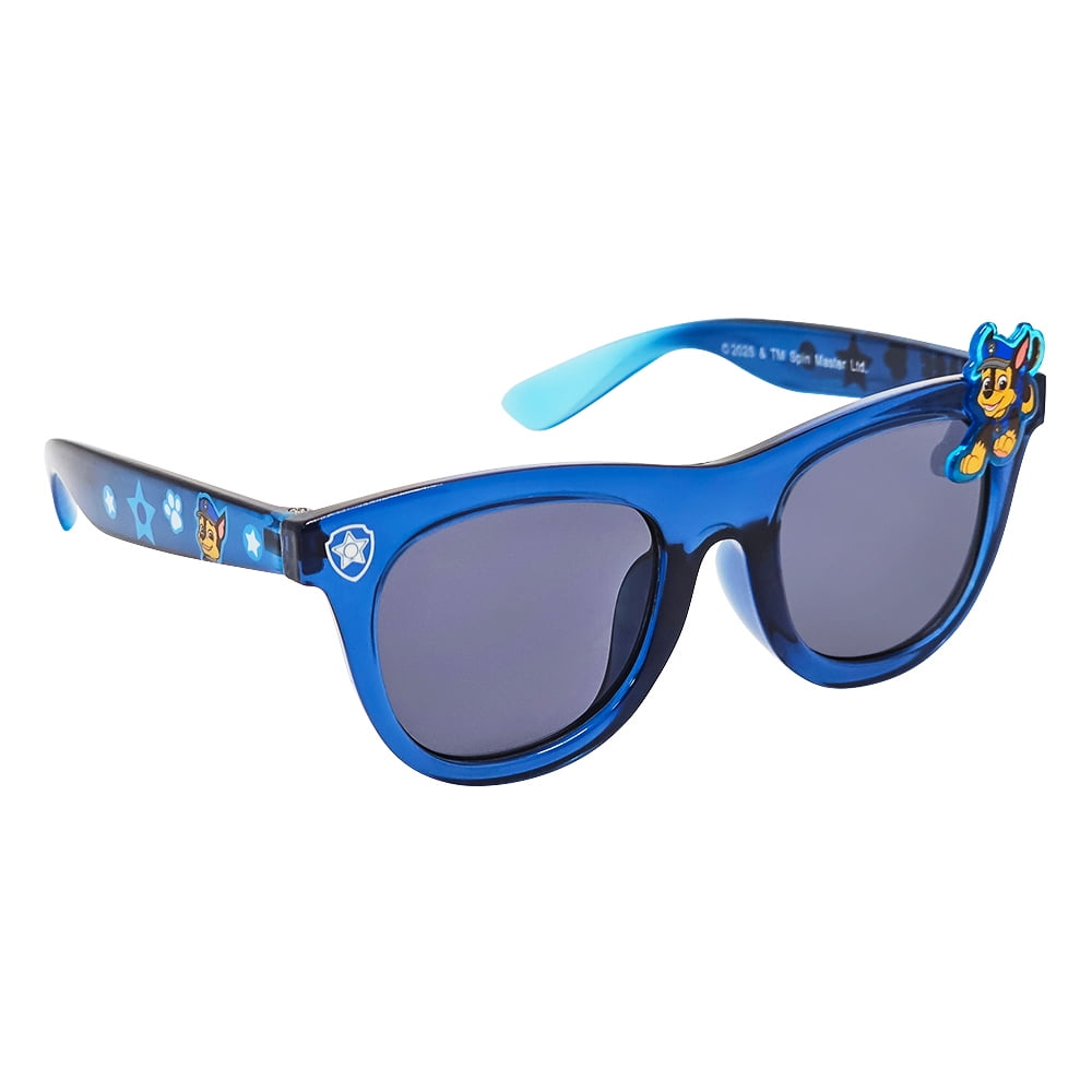 Paw Patrol Kids Sunglasses