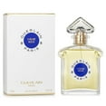 thumbnail image 2 of Guerlain Lheure Bleue Eau De Toilette Spray 75ml/2.5oz, 2 of 3