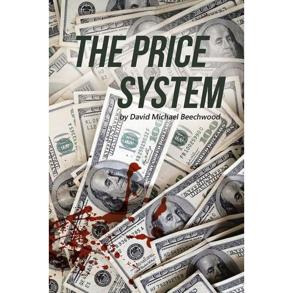 The Price System, (Paperback)
