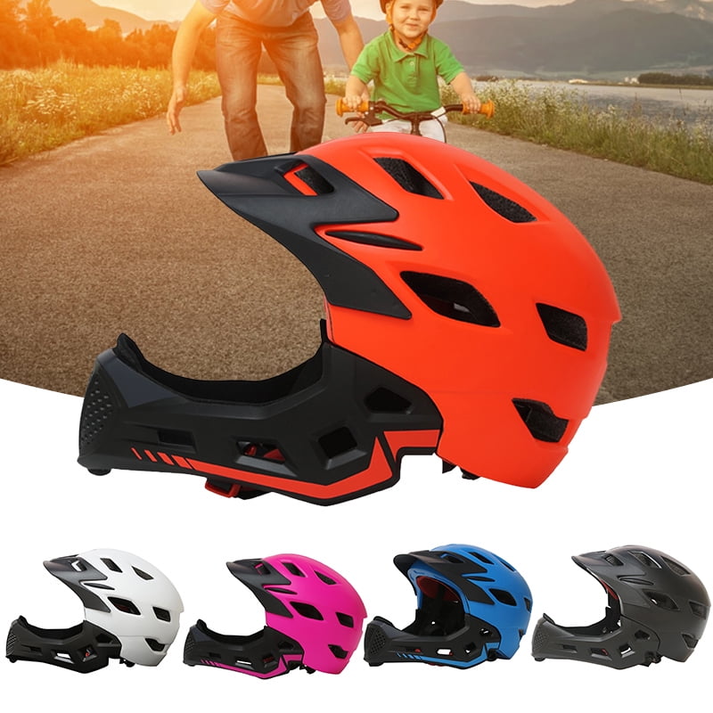 bike helmets walmart canada