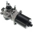 thumbnail image 2 of A-Premium Windshield Wiper Motor Without Washer Pump Replacement for Honda Accord 2003-2007, 2 of 3