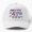 White, variant on Unisex Fourth of July Fireworks Baseball Cap, Independence Celebration Design Hat