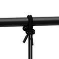 thumbnail image 5 of Umbra Triflora Hanging Planter Set of 5 Black, 5 of 11