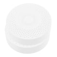 thumbnail image 1 of KAKOWELY 2pcs Shell Secures Jewelry Organizer Valuables Cash Storage Container Cash Hidden Shell,3.54X"X3.54"X0.79", 1 of 5