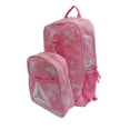 thumbnail image 3 of SAC À DOS ARDEN AVEC LUNCHBOX, 3 of 4