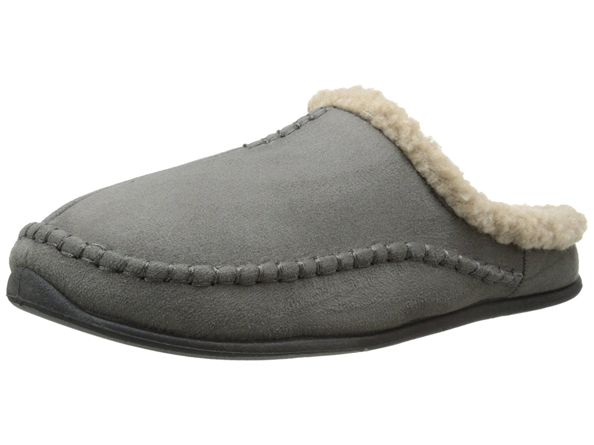 deer stags shoes men