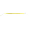 thumbnail image 4 of Motorcycle Clutch Cable Replacement fit for Honda CBR650R 2019-2023 Yellow, 4 of 11