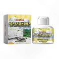 thumbnail image 1 of Long-Lasting Air Freshener for Bedroom, Bathroom, and Dormitory Use Student Toilet Odor Neutralizer Spray Indoor Deodorant Solution, 1 of 5