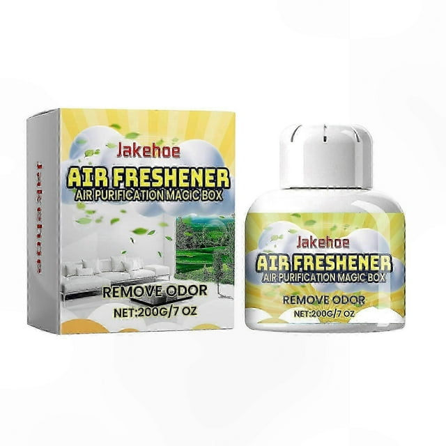 Long-Lasting Air Freshener for Bedroom, Bathroom, and Dormitory Use Student Toilet Odor Neutralizer Spray Indoor Deodorant Solution